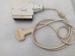 GE Convex Probe C358