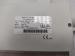 GE Convex Probe C358