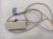 GE Convex Probe AB2-7