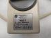 GE Convex Probe AB2-7