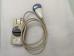 GE Convex Probes AB2-7