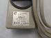 GE Convex Probes AB2-7