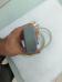 GE Convex Probes AB2-7