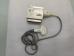 GE Convex Probe C364