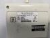 GE Convex Probe C364