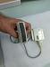 GE Convex Probe C364