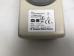 GE Endo Probe IC5-9H