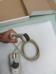 GE Endo Probe IC5-9H