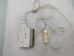GE Cardio Probes