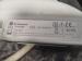 GE Convex Probe Ultrasound 4C-RS