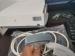 GE Convex Probe Ultrasound 4C-RS