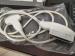 GE Convex Probe Ultrasound 4C-RS
