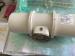 Siemens RX Tube + Cuffia Opti 150/30/50 HC / 100