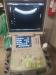 Toshiba Ecografo Aplio XG