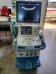 Toshiba Ecografo Aplio XG